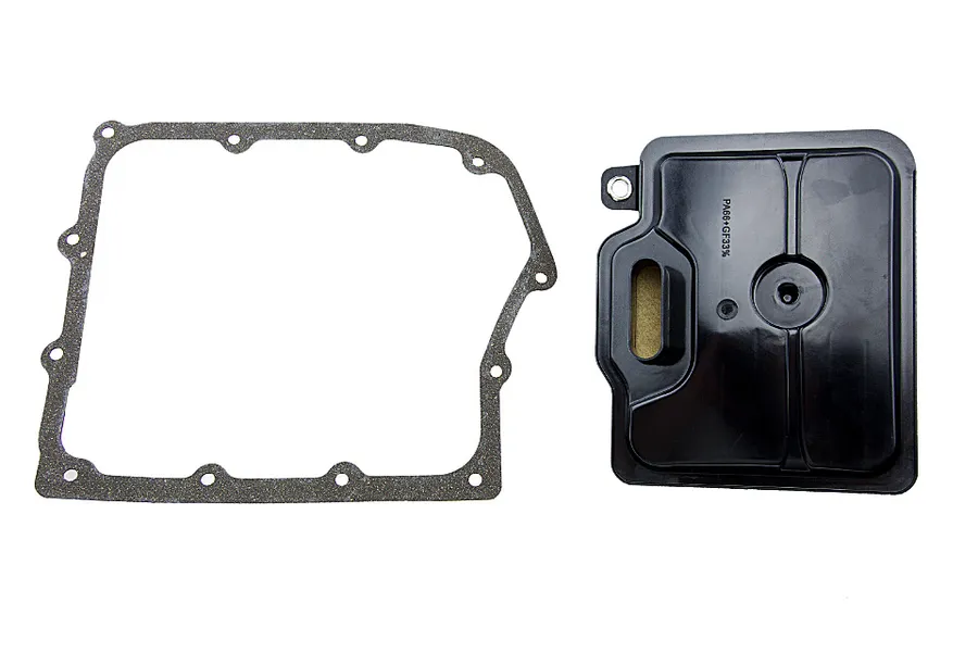 OEM код товара: 7B0 325 433