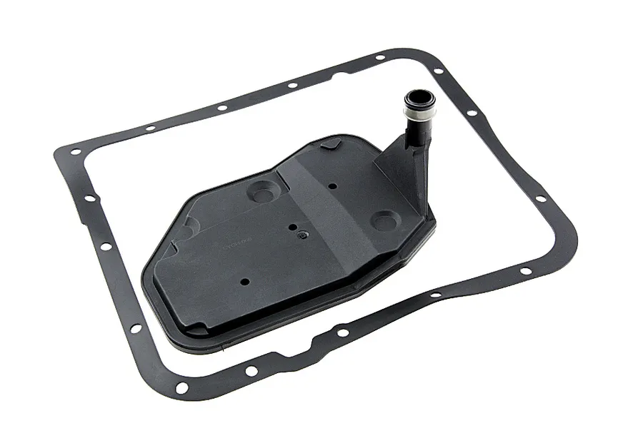 OEM код товара: 24225323