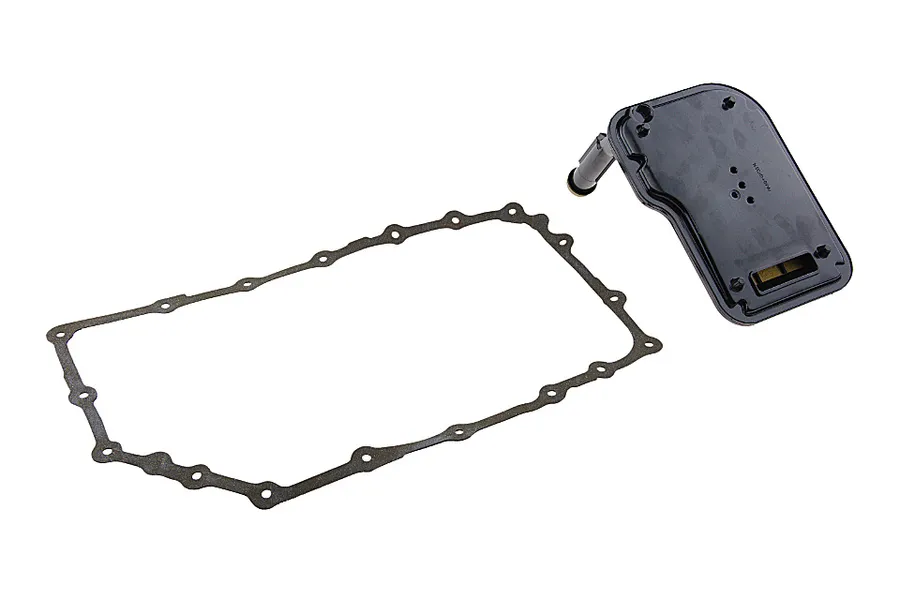 Prekės atitinka OEM kodą: 24236933