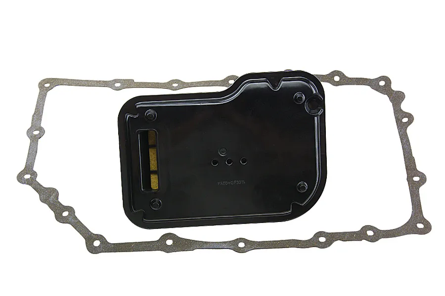 Prekės atitinka OEM kodą: 24238229