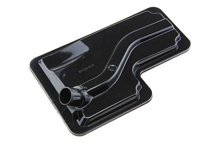 This part match OEM code: 24223670