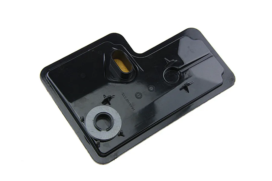 This part match OEM code: 7T4Z7A098A