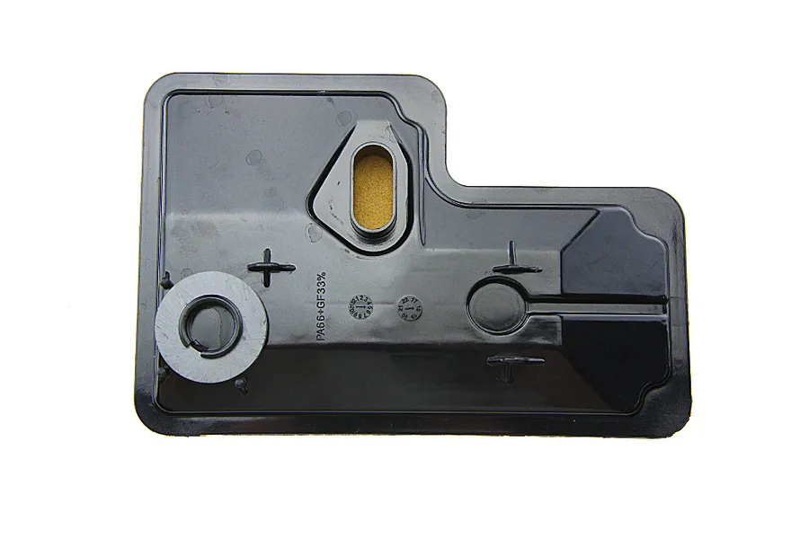 This part match OEM code: 7T4Z-7A098-B