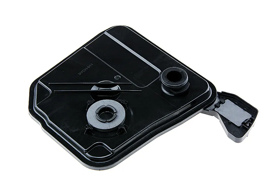 OEM код товара: B5P7G186EA