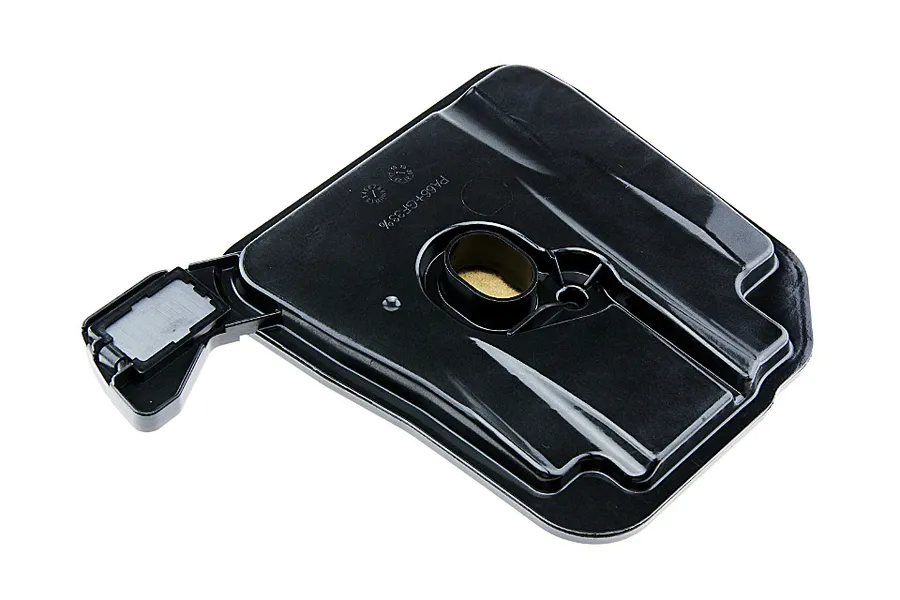 OEM код товара: BB5Z7A098D