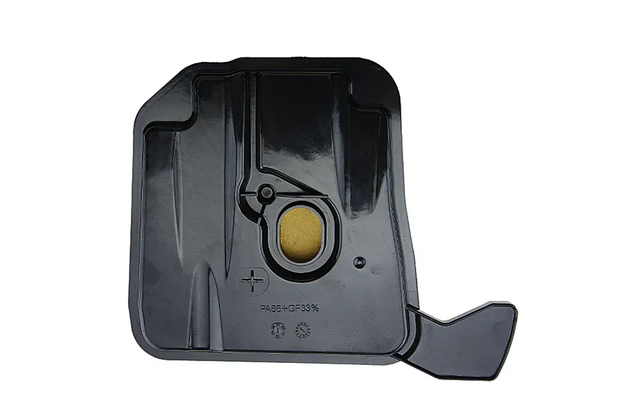 OEM код товара: 9L8Z-7A098-D
