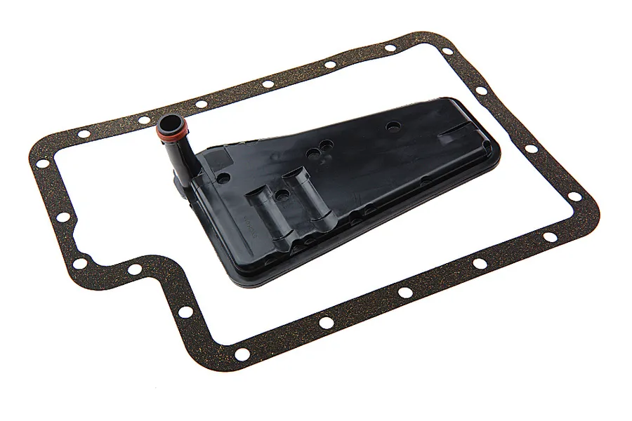 OEM код товара: E9TZ7A098B