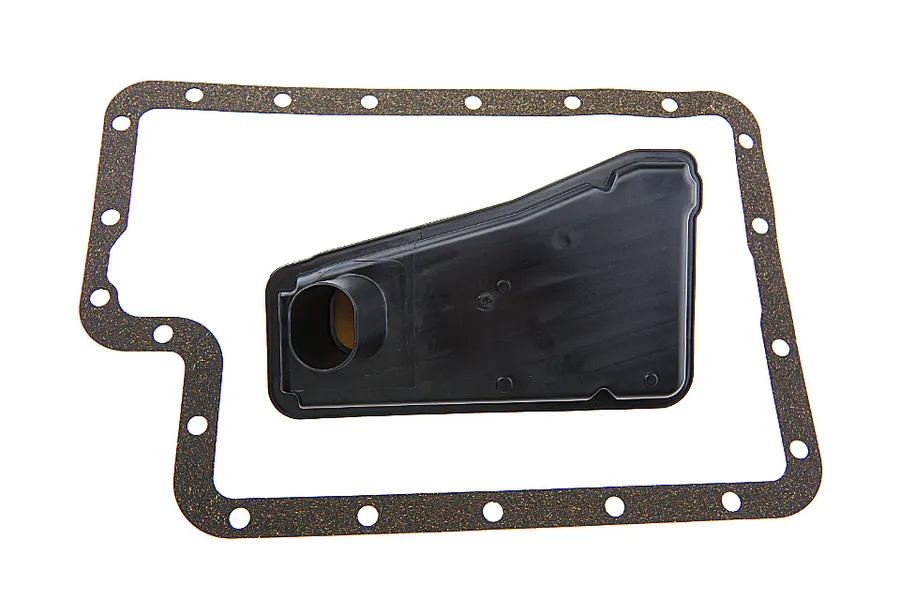 OEM код товара: F6TZ7A098BB