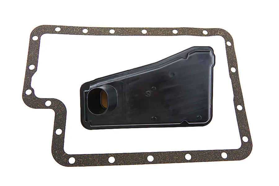 OEM код товара: YC3Z7A098BA