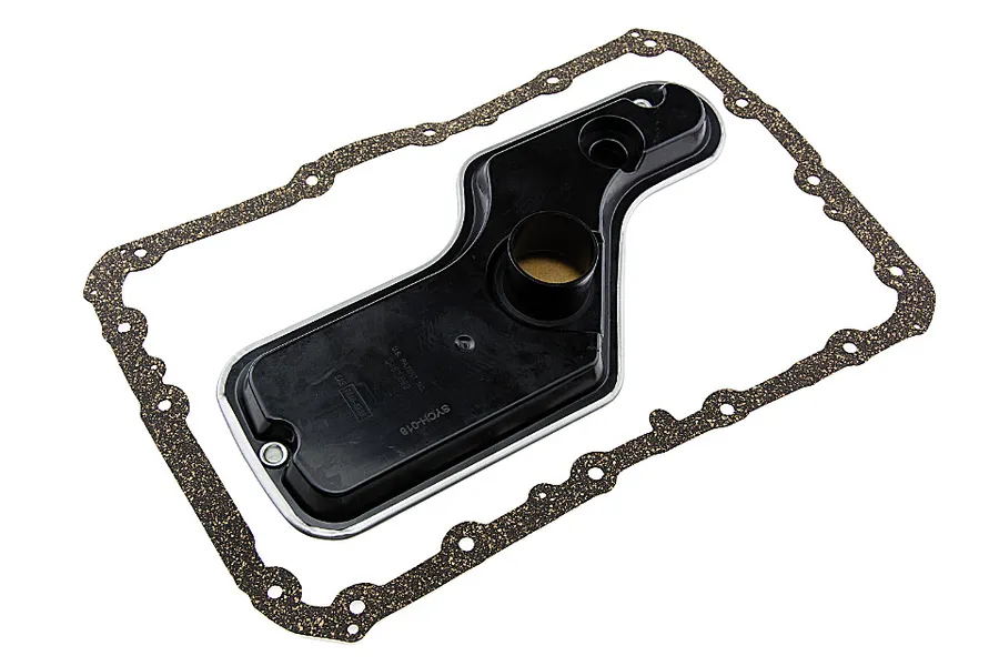 This part match OEM code: 1L2Z7A098AA