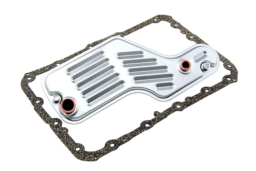 This part match OEM code: 1L2Z7A098AB