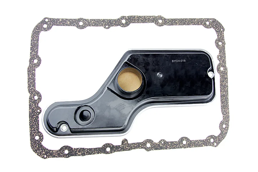 This part match OEM code: 1L2Z-7A098-AC