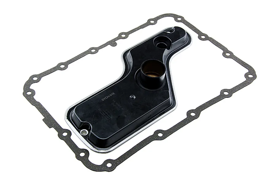 OEM код товара: 3W4Z-7A098-AA