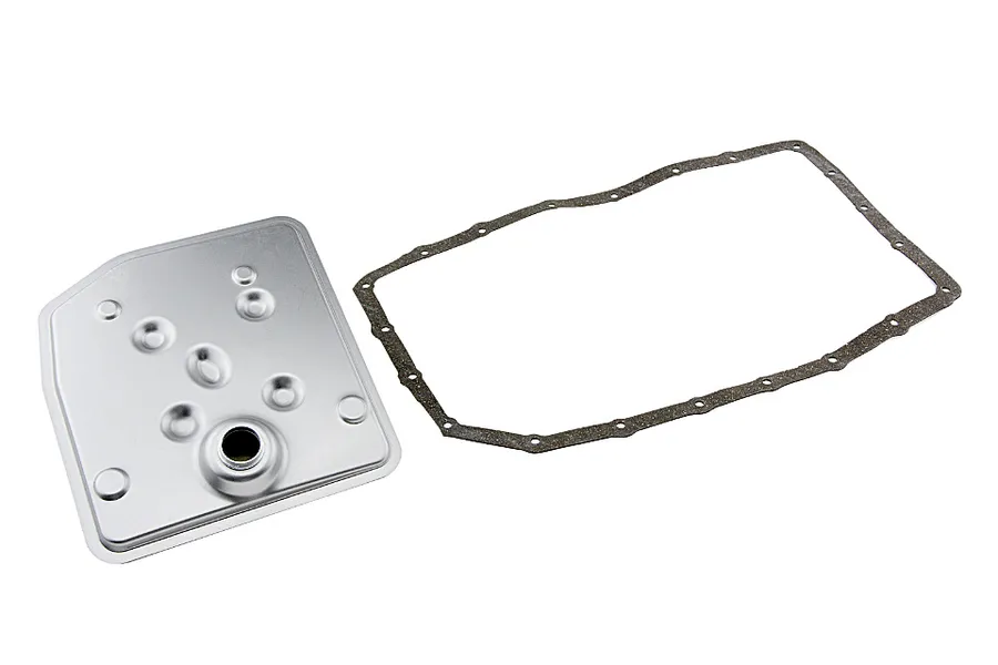 Prekės atitinka OEM kodą: 5053301