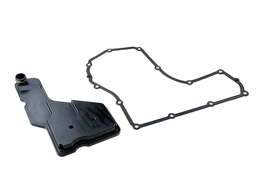 This part match OEM code: 24221762