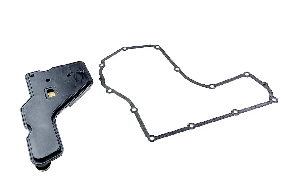This part match OEM code: 24203770