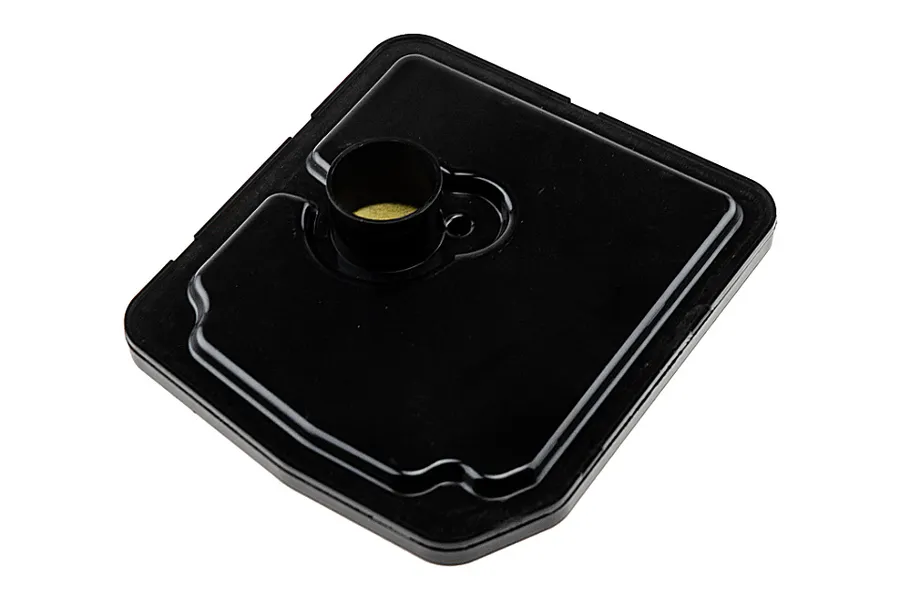 OEM код товара: 68192984AA
