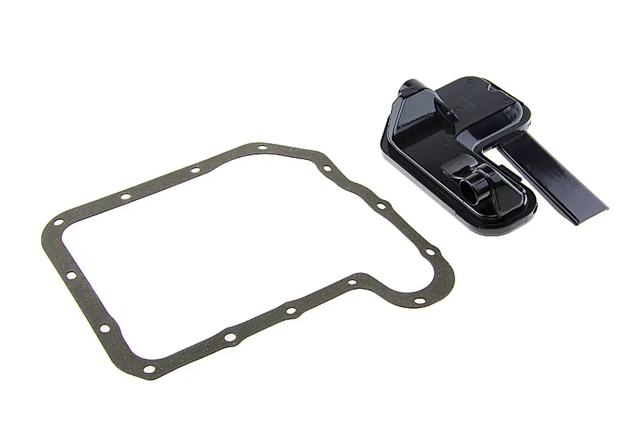 Prekė atitinka OEM kodą: 4166862