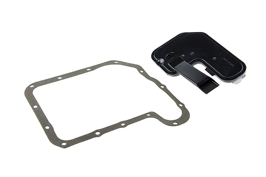Prekė atitinka OEM kodą: 4 166 862 S