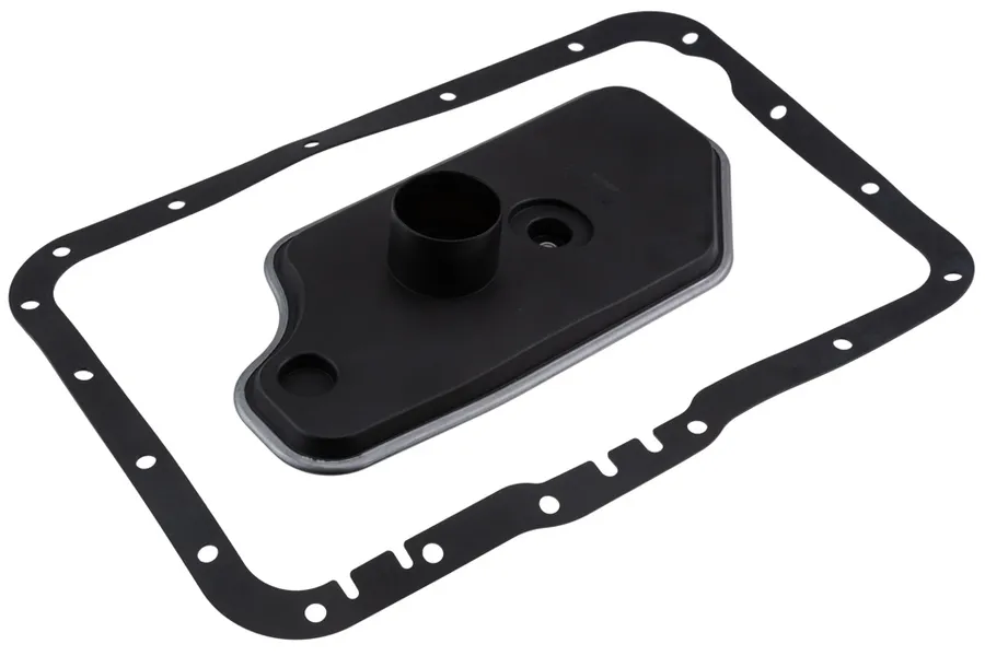 Prekė atitinka OEM kodą: 95GT-7A098-BB