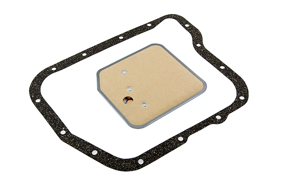 This part match OEM code: 3515996