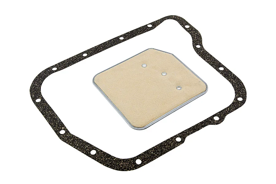 This part match OEM code: 3515996