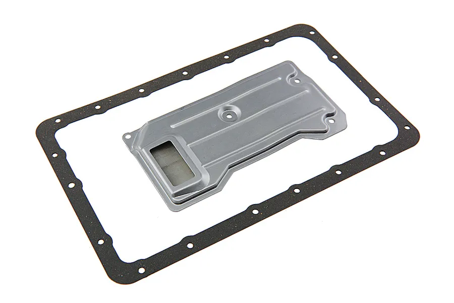 OEM код товара: 83504032AB