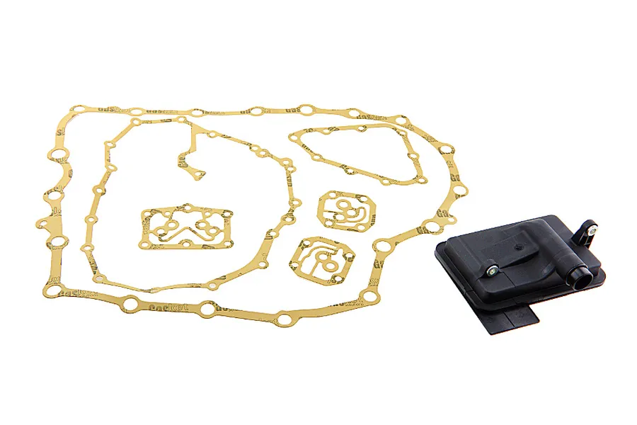 This part match OEM code: 25420-RPC-003