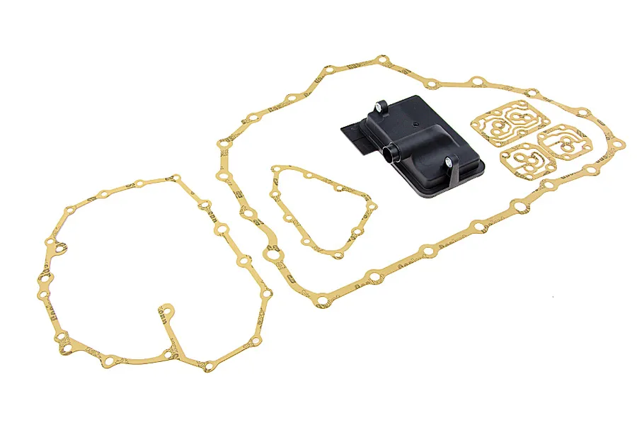 This part match OEM code: 25420-RXH-003