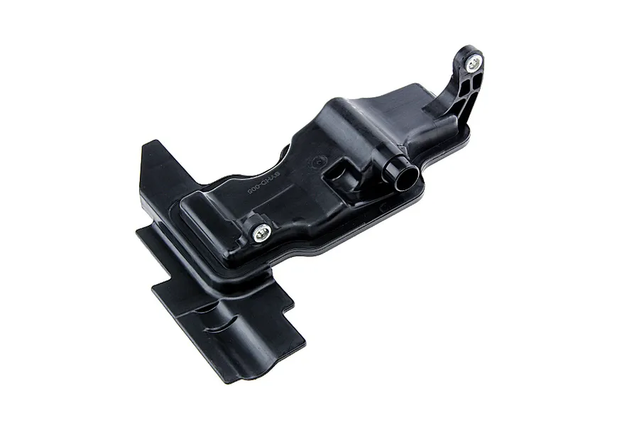 This part match OEM code: 25420-P7W-003