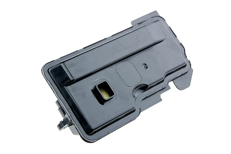This part match OEM code: 25420-RDK-003