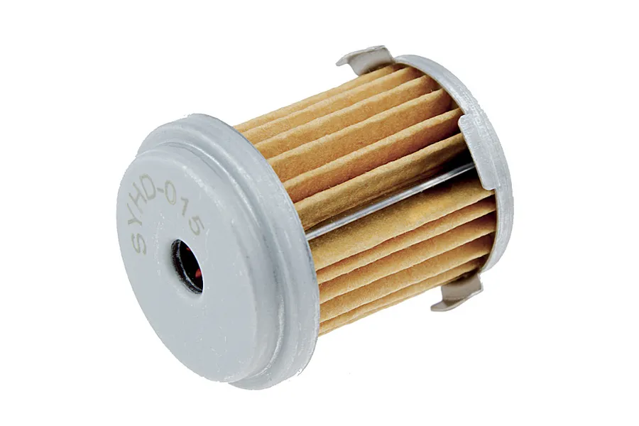 Prekės atitinka OEM kodą: 25450-P4V-003