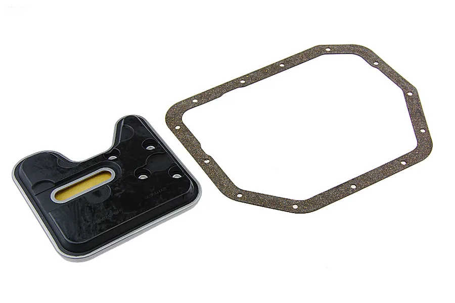 Prekė atitinka OEM kodą: 45050-25A00