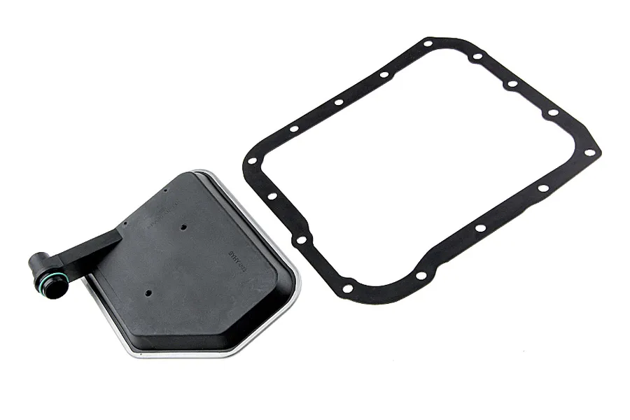 This part match OEM code: 46321-39010