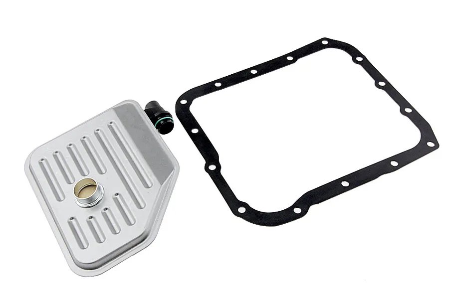 This part match OEM code: 46321-39010 KIT
