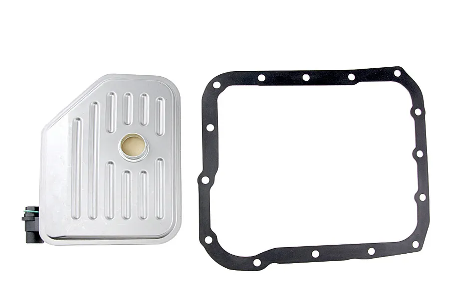 This part match OEM code: 46321-39010