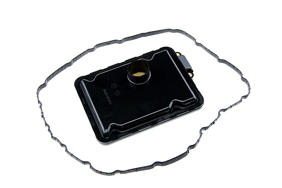 Prekė atitinka OEM kodą: 452833B810
