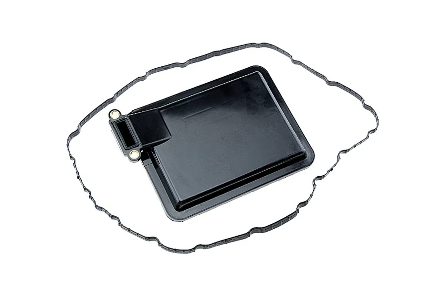Prekė atitinka OEM kodą: 45283-3B810