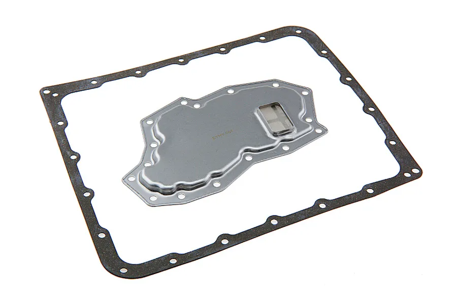 This part match OEM code: 46240-4C000