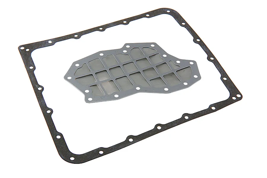 This part match OEM code: 46240-4C000