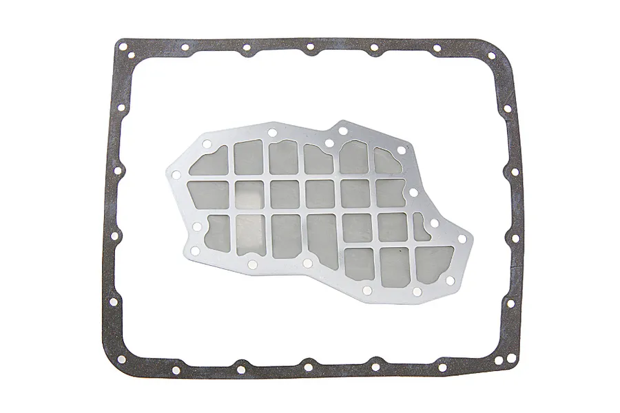 This part match OEM code: 31397-90X00