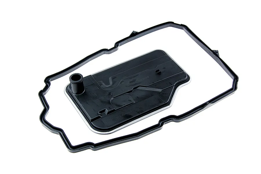 This part match OEM code: A 220 277 00 95 S