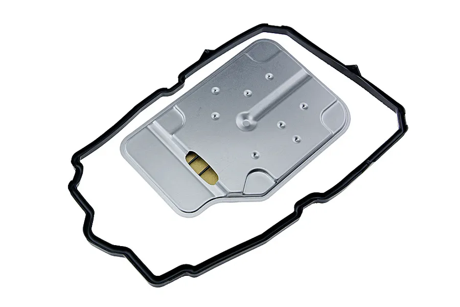 This part match OEM code: 2212770200