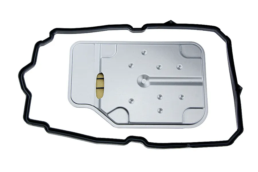 This part match OEM code: A 221 277 02 00 S