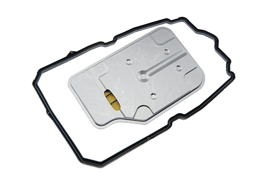 OEM код товара: 31726-HG00B