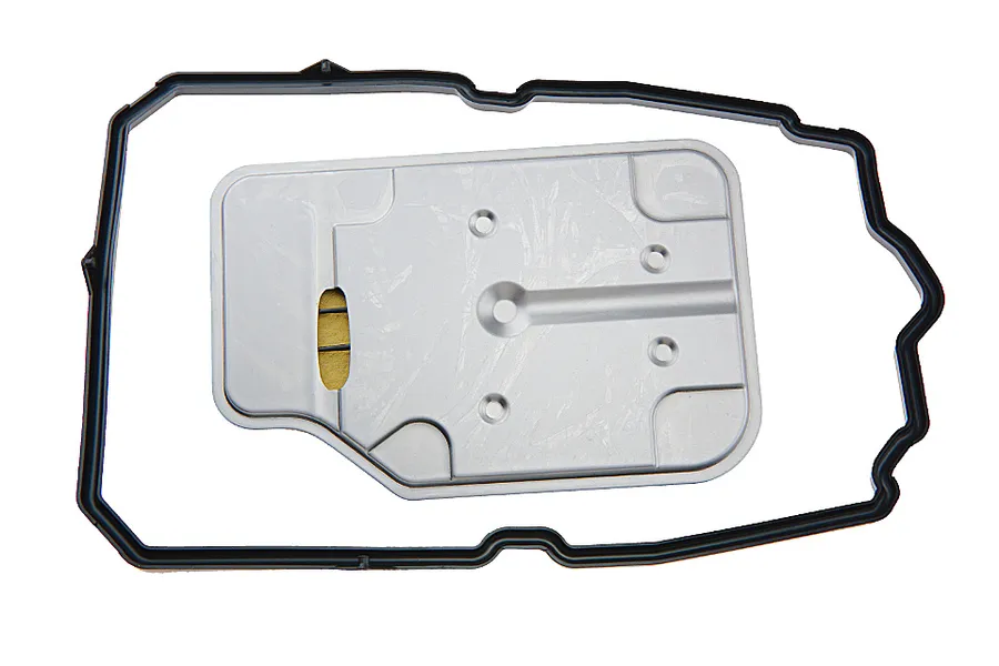 OEM код товара: 221 277 01 00