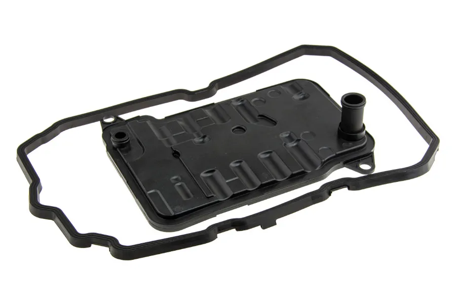 OEM код товара: A2122770295