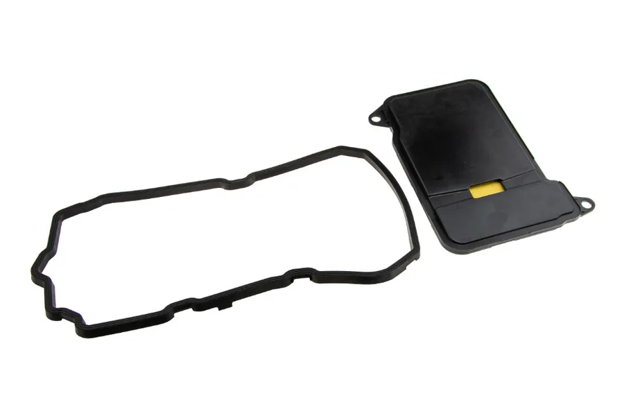 OEM код товара: 2122770295