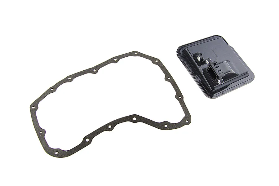 OEM код товара: 2824A012