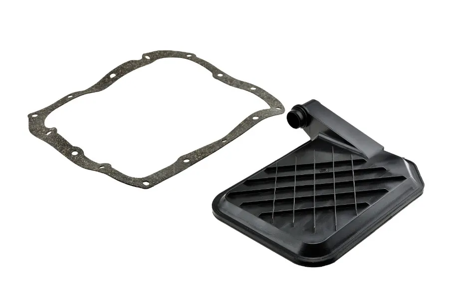 This part match OEM code: MD758684